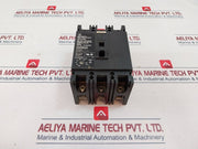 Westinghouse Mcp431550R Motor Circuit Protector 600 Vac 3 Pole