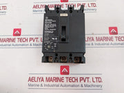 Westinghouse Mcp431550R Motor Circuit Protector 600 Vac 3 Pole