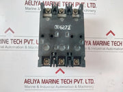 Westinghouse Mcp431550Rc 3-pole Motor Circuit Protector 600Vac
