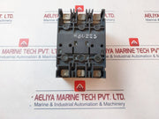 Westinghouse Mcp431800R Motor Circuit Protector