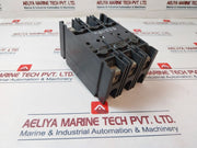 Westinghouse Mcp431800R Motor Circuit Protector