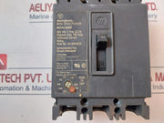 Westinghouse Mcp431800R Motor Circuit Protector