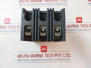 Westinghouse Mcp431800R Motor Circuit Protector