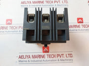 Westinghouse Mcp431800R Motor Circuit Protector