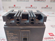 Westinghouse Mcp431800R Motor Circuit Protector