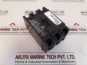 Westinghouse Mcp431800Rc Circuit Breaker