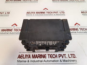 Westinghouse Mcp431800Rc Circuit Breaker