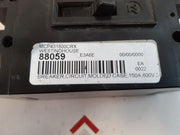 Westinghouse Mcp431800Rc Circuit Breaker