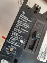 Westinghouse Mcp431800Rc Circuit Breaker