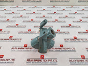 Westinghouse P52935-3 Quick Release Valve