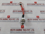 Westinghouse T500088006Aqaap Thyristor 8213