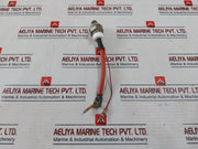 Westinghouse T500088006Aqaap Thyristor 8213
