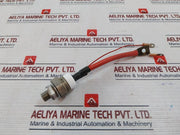 Westinghouse T500088006Aqaap Thyristor 8213