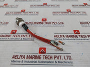 Westinghouse T500088006Aqaap Thyristor 8213