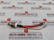 Westinghouse T500088006Aqaap Thyristor 8213