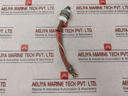 Westinghouse T500088006Ataap Thyristor 7844