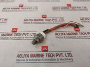 Westinghouse T500088006Ataap Thyristor 7844
