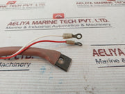 Westinghouse T500088006Ataap Thyristor 7844