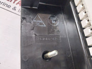 Westinghouse T52Blsi Digitrip Rms 500 Rating Plug Pd6S25A250