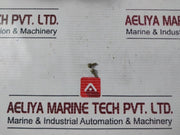 Westinghouse T52Blsi Digitrip Rms 500 Rating Plug Pd6S25A250