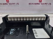 Westinghouse T52Blsi Digitrip Rms 500 Rating Plug Pd6S25A250