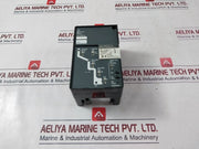 Westinghouse T52Blsi Digitrip Rms 500 Rating Plug Pd6S25A250