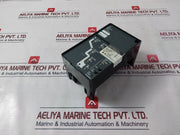 Westinghouse T52Blsi Digitrip Rms 500 Rating Plug Pd6S25A250