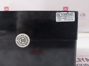 Westinghouse T52Blsi Digitrip Rms 500 Rating Plug Pd6S25A250