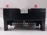 Westinghouse T52Blsi Digitrip Rms 500 Rating Plug Pd6S25A250