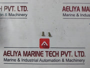 Westinghouse Digitrip Rms 500 Rating Plug For Use In Spb Breakers Only