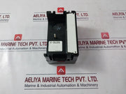 Westinghouse Digitrip Rms 500 Rating Plug For Use In Spb Breakers Only