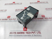 Westinghouse Digitrip Rms 500 Rating Plug For Use In Spb Breakers Only