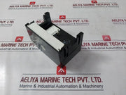 Westinghouse Digitrip Rms 500 Rating Plug For Use In Spb Breakers Only