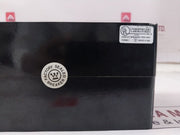 Westinghouse Digitrip Rms 500 Rating Plug For Use In Spb Breakers Only