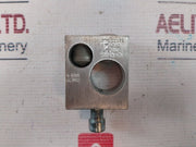 Westinghouse Ta400Lai Terminal Lug Circuit Breaker