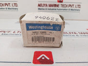 Westinghouse Ta400Lai Terminal Lug Circuit Breaker