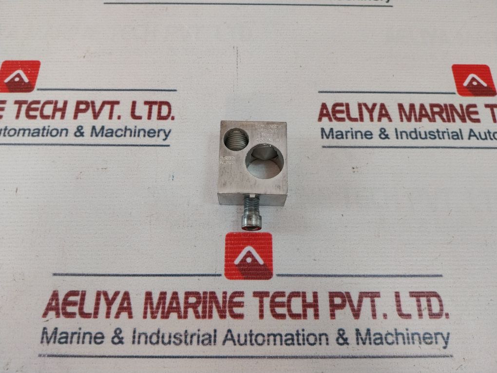 Westinghouse Ta400Lai Terminal Lug Circuit Breaker