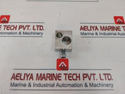 Westinghouse Ta400Lai Terminal Lug Circuit Breaker