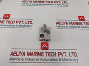 Westinghouse Ta400Lai Terminal Lug Circuit Breaker