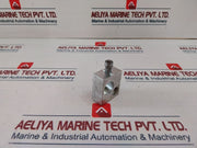 Westinghouse Ta400Lai Terminal Lug Circuit Breaker