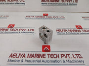 Westinghouse Ta400Lai Terminal Lug Circuit Breaker