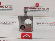 Westinghouse Ta400Lai Terminal Lug Circuit Breaker