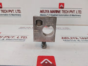Westinghouse Ta400Lai Terminal Lug Circuit Breaker
