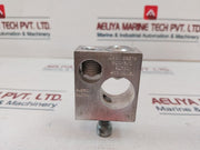 Westinghouse Ta400Lai Terminal Lug Circuit Breaker