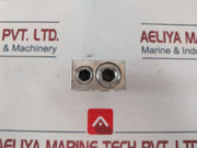 Westinghouse Ta400Lai Terminal Lug Circuit Breaker