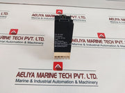 Westinghouse Tr-vze Relay Module 24-220V Ac+Dc