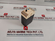 Westinghouse Tr-vze Relay Module 24-220V Ac+Dc