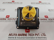 Westlock 1040Nby2A2M0200 Valve Position Indicator