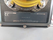 Westlock 1040Nby2A2M0200 Valve Position Indicator