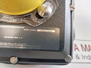 Westlock 1040Nby2A2M0200 Valve Position Indicator